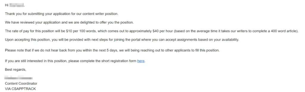 IAPWE email